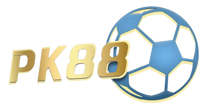 Https bet999 slot - Sevenbet