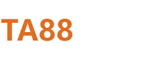 Landerhttps phwin.appmk9win casino - Sevenbet