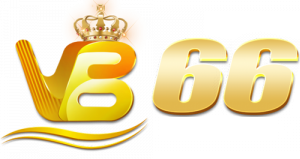 Landermilyon88 vip login - Sevenbet