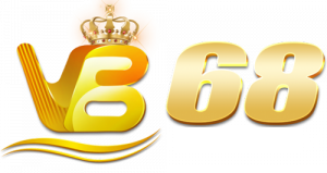 Landerjili 365 login app - Sevenbet