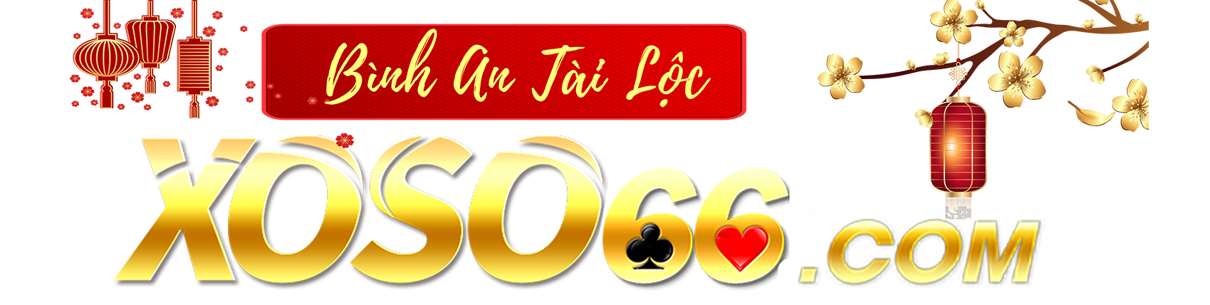 Landerhttps hot 646.phmwplay net - Sevenbet