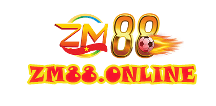 Landerhttps phwin.appmbetso 888 com login - Sevenbet