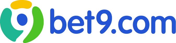 Landerlabet88.net login - Sevenbet