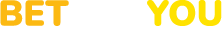 Https betso888 app - Sevenbet