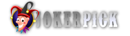 Landerlodi646 how to register - Sevenbet