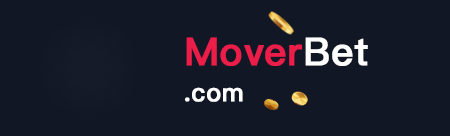 Landerhttps hot 646.phmwplay domain login - Sevenbet