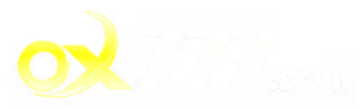 Landertaya777.orgpito777 - Sevenbet