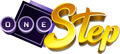 Https panalo 999 download - Sevenbet