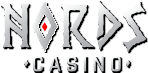 Landernustabet gaming 63 login - Sevenbet