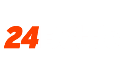 Betmaster casino - Sevenbet