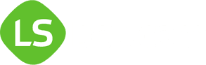 Https okbet agent system - Sevenbet