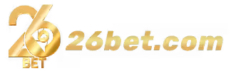 Hot646 ph login register - Sevenbet